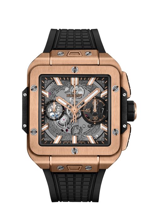 price hublot watch|lowest price of hublot watches.